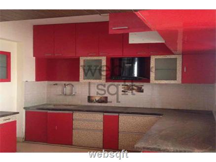 3 BHK Apartment-flats for Sale in Telangana